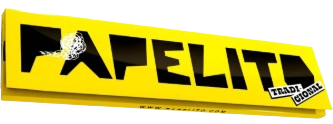 Seda – Papelito — Tradicional c/ 36 sedas - King Size