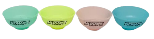 Cuia Neon — Noname - Neon (Brilha no Escuro)